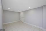 2032 Spencer Avenue - Photo 21