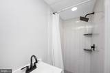 2032 Spencer Avenue - Photo 22