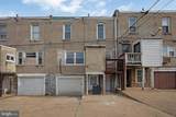 2032 Spencer Avenue - Photo 23