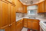 839 Fairfax Road - Photo 10
