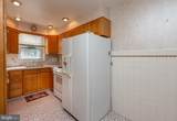 839 Fairfax Road - Photo 11