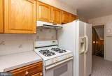839 Fairfax Road - Photo 12