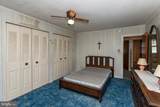 839 Fairfax Road - Photo 14