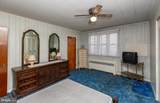 839 Fairfax Road - Photo 15