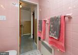 839 Fairfax Road - Photo 17