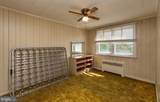 839 Fairfax Road - Photo 18