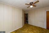839 Fairfax Road - Photo 19