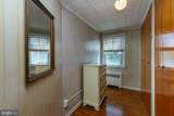 839 Fairfax Road - Photo 20