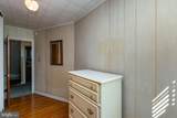839 Fairfax Road - Photo 21