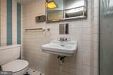 839 Fairfax Road - Photo 22
