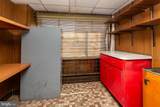839 Fairfax Road - Photo 27