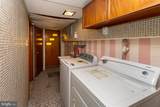 839 Fairfax Road - Photo 29