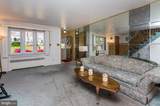 839 Fairfax Road - Photo 4
