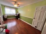 1813 Stanwood Street - Photo 8