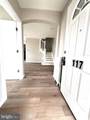 117 New Hampshire Avenue - Photo 5