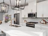 8340 Kippis Road - Photo 22