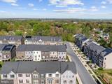 8340 Kippis Road - Photo 46