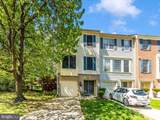109 Rock Creek Court - Photo 1