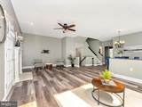 109 Rock Creek Court - Photo 10