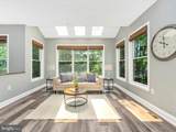 109 Rock Creek Court - Photo 11