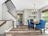 109 Rock Creek Court - Photo 12