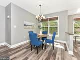 109 Rock Creek Court - Photo 13