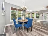 109 Rock Creek Court - Photo 14