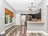 109 Rock Creek Court - Photo 15
