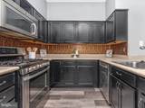 109 Rock Creek Court - Photo 16