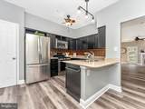109 Rock Creek Court - Photo 17