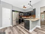 109 Rock Creek Court - Photo 18