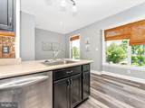 109 Rock Creek Court - Photo 19