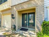 109 Rock Creek Court - Photo 2