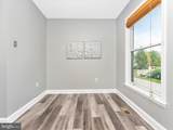 109 Rock Creek Court - Photo 20