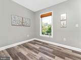 109 Rock Creek Court - Photo 21
