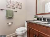 109 Rock Creek Court - Photo 22