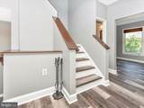 109 Rock Creek Court - Photo 23