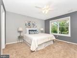 109 Rock Creek Court - Photo 24
