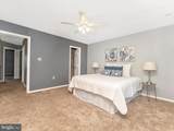 109 Rock Creek Court - Photo 25