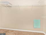 109 Rock Creek Court - Photo 26