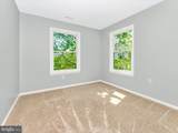 109 Rock Creek Court - Photo 30