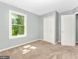 109 Rock Creek Court - Photo 31