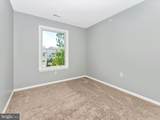 109 Rock Creek Court - Photo 32
