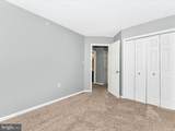 109 Rock Creek Court - Photo 33