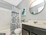 109 Rock Creek Court - Photo 34