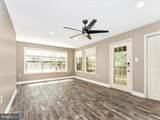 109 Rock Creek Court - Photo 37