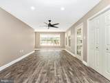 109 Rock Creek Court - Photo 38