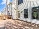 109 Rock Creek Court - Photo 40