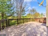 109 Rock Creek Court - Photo 41
