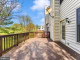 109 Rock Creek Court - Photo 42